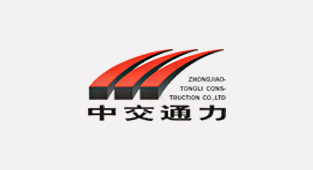 黨委中心組學習習近平在省部級主要領導干部學習貫徹十八屆六中全會精神專題研討班開班式上的講話