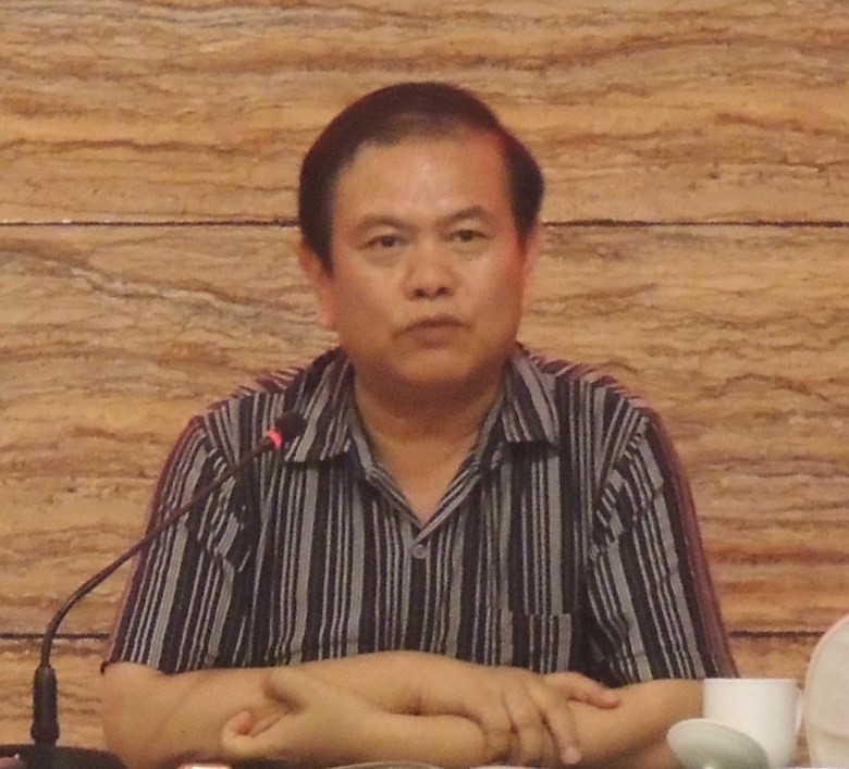 如何進行項目管理