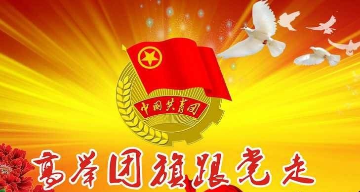 共青團中交通力建設股份公司第二屆團員代表大會籌備工作領導小組召開第一次會議