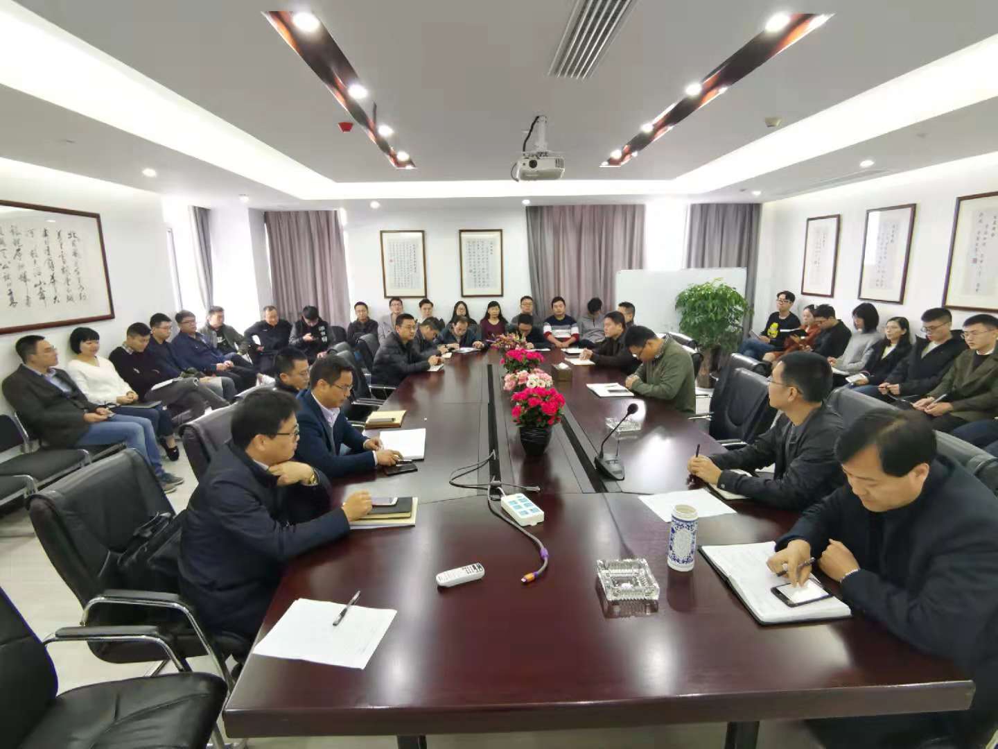 一方有難八方支援，點滴愛心匯暖流