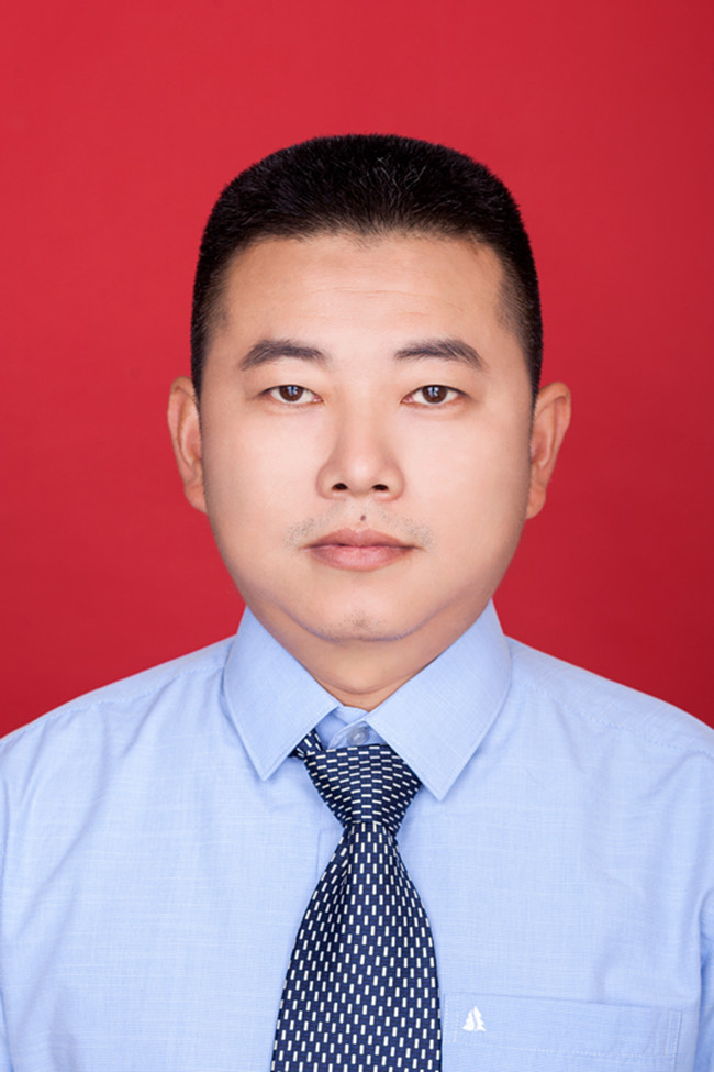 李長林