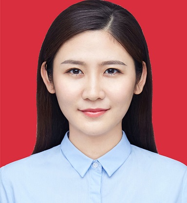 領導致辭