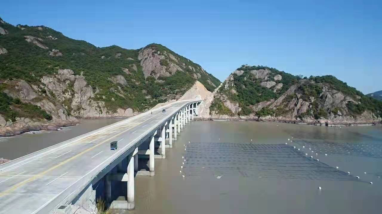附件羅源碧里至鑒江項目